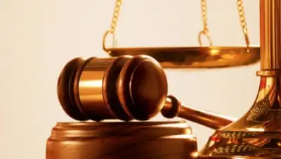 Zakon.kz, фото - Новости Zakon.kz от 03.02.2016 17:31