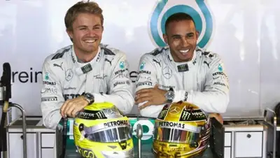 Zakon.kz, фото - Новости Zakon.kz от 11.04.2015 21:06