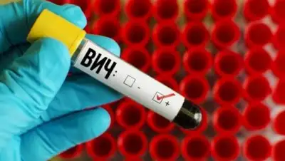 соцсети, фото - Новости Zakon.kz от 27.11.2018 16:25