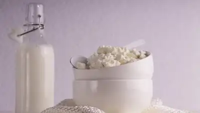 pixabay, фото - Новости Zakon.kz от 22.04.2021 07:22