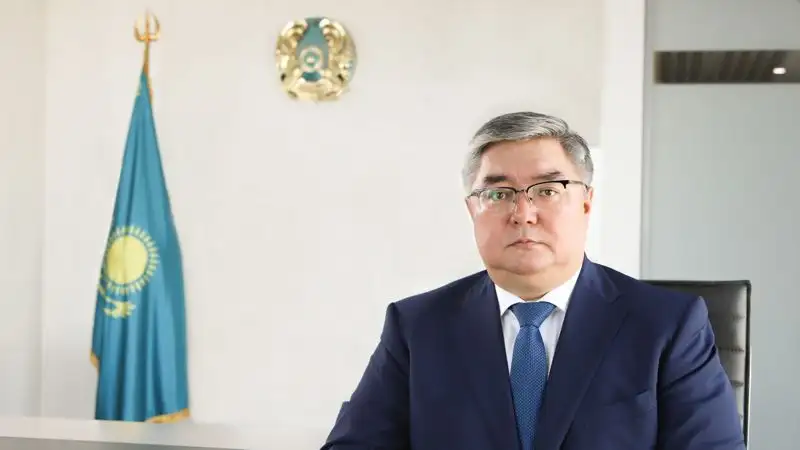 АО "НУХ "Байтерек": доступные кредиты, поддержка бизнеса и развитие АПК