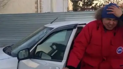 Zakon.kz, фото - Новости Zakon.kz от 06.02.2018 16:04