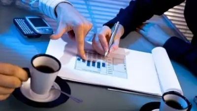 Zakon.kz, фото - Новости Zakon.kz от 15.06.2015 05:33