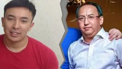 Zakon.kz, фото - Новости Zakon.kz от 01.06.2015 23:09