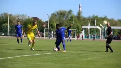 SPORTS.KZ, фото - Новости Zakon.kz от 24.05.2018 23:12