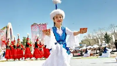 top-news.kz, фото - Новости Zakon.kz от 04.12.2018 12:23