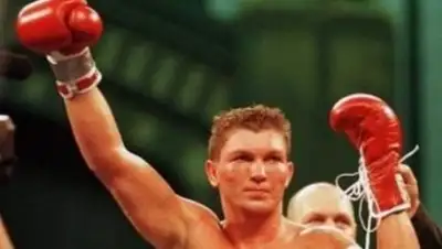 Zakon.kz, фото - Новости Zakon.kz от 15.09.2016 00:19