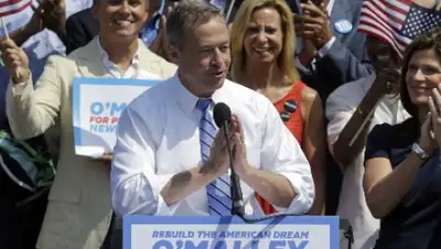 Zakon.kz, фото - Новости Zakon.kz от 31.05.2015 13:35