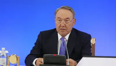 Zakon.kz, фото - Новости Zakon.kz от 12.06.2014 23:31