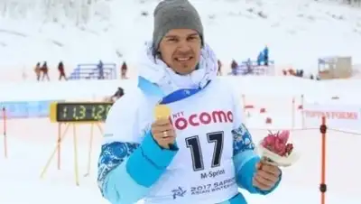 Zakon.kz, фото - Новости Zakon.kz от 23.02.2017 16:21