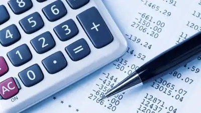 landlord.ua, фото - Новости Zakon.kz от 24.10.2018 17:08