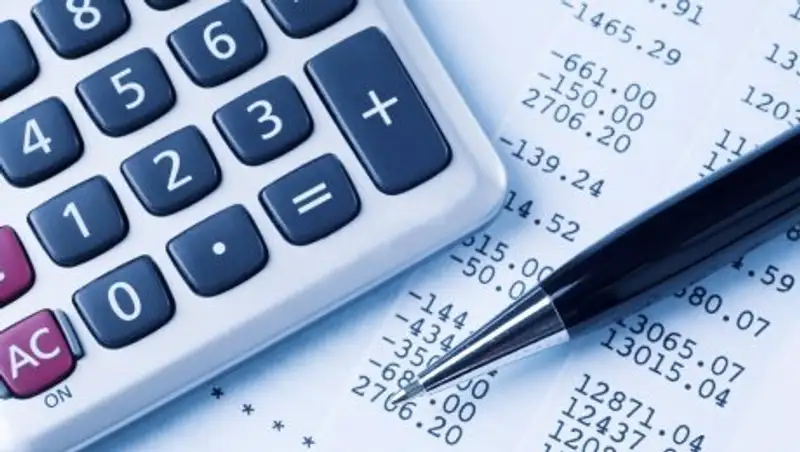 Генпрокуратура: Программа "Тариф в обмен на инвестиции" провалилась