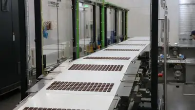 Zakon.kz, фото - Новости Zakon.kz от 18.09.2018 12:11