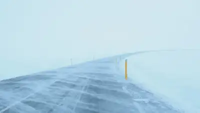 Pixabay, фото - Новости Zakon.kz от 24.12.2019 18:38