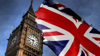 NatPress.NET, фото - Новости Zakon.kz от 20.06.2019 23:41