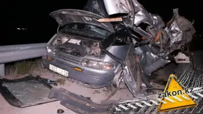 Zakon.kz, фото - Новости Zakon.kz от 10.07.2019 12:58