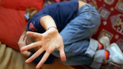 Corriere del Veneto, фото - Новости Zakon.kz от 18.04.2019 21:44