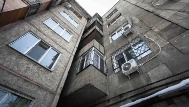 Собственников жилья обяжут регистрировать квартирантов