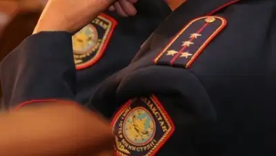 Zakon.kz, фото - Новости Zakon.kz от 23.05.2016 21:59