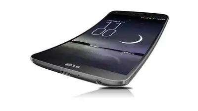 Zakon.kz, фото - Новости Zakon.kz от 01.04.2014 16:07