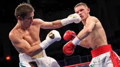 Zakon.kz, фото - Новости Zakon.kz от 03.02.2015 17:24