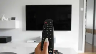 Pixabay, фото - Новости Zakon.kz от 13.10.2020 18:05