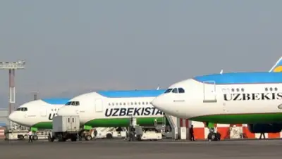 Zakon.kz, фото - Новости Zakon.kz от 14.08.2015 15:43