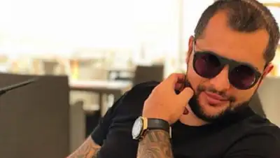 Vzglyad.az, фото - Новости Zakon.kz от 21.12.2019 21:30