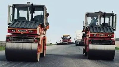 Zakon.kz, фото - Новости Zakon.kz от 08.03.2014 02:05