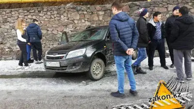 Zakon.kz, фото - Новости Zakon.kz от 08.12.2019 14:14