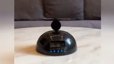 разработка, фото - Новости Zakon.kz от 25.01.2023 22:53