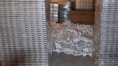 Crime Moldova, фото - Новости Zakon.kz от 25.06.2018 11:51