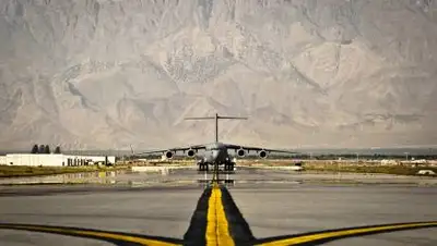 pixabay, фото - Новости Zakon.kz от 31.08.2021 06:21