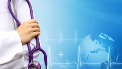 Zakon.kz, фото - Новости Zakon.kz от 20.04.2016 20:03