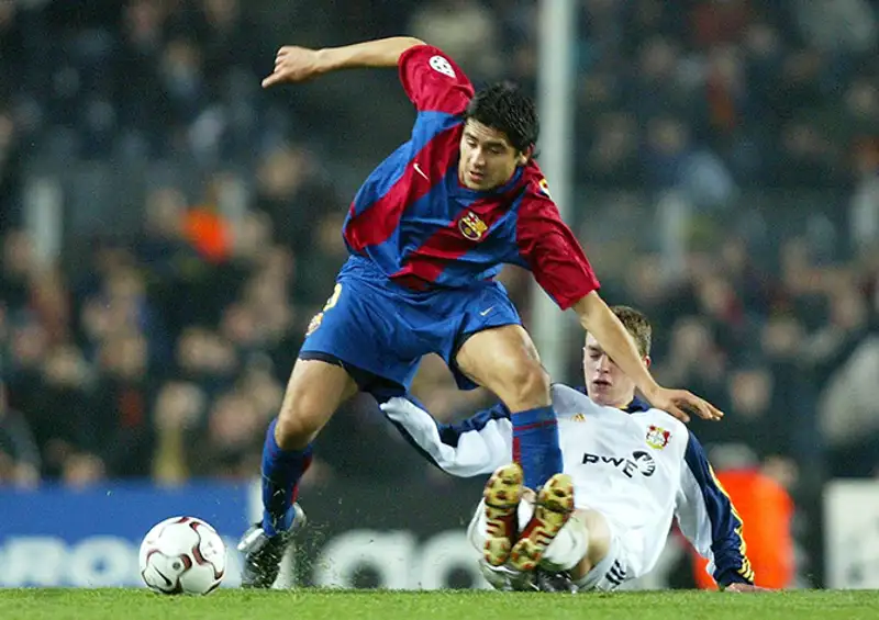 alt, фото - Новости Zakon.kz от 27.01.2015 16:12