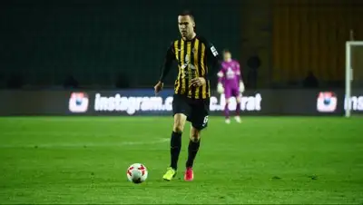 Zakon.kz, фото - Новости Zakon.kz от 13.11.2017 14:33