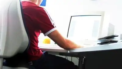 Zakon.kz, фото - Новости Zakon.kz от 24.10.2014 22:43