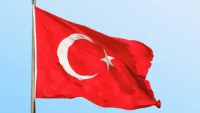 Zakon.kz, фото - Новости Zakon.kz от 05.06.2015 23:27