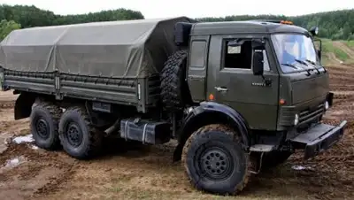 SYL.ru, фото - Новости Zakon.kz от 24.10.2018 17:13