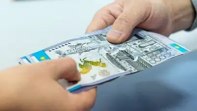 azattyq-ruhy.kz, фото - Новости Zakon.kz от 11.08.2020 12:17