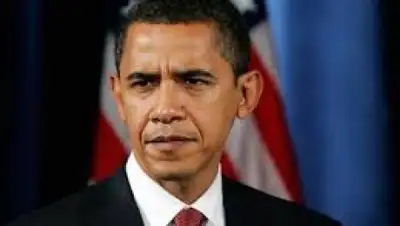 Zakon.kz, фото - Новости Zakon.kz от 01.09.2015 22:08