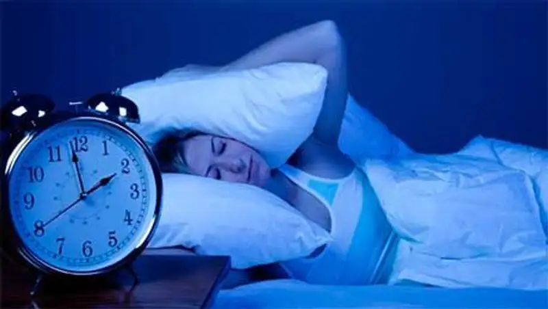 В СКО с начала года привлекли к ответственности почти тысячу нарушителей тишины