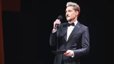 комментарий, фото - Новости Zakon.kz от 10.02.2022 17:03