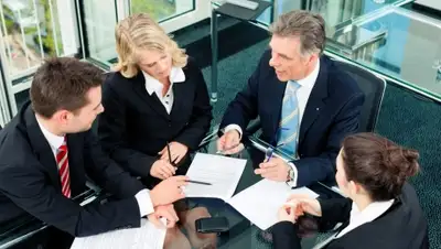 Zakon.kz, фото - Новости Zakon.kz от 11.08.2015 22:01