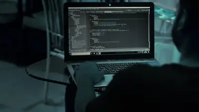 Pixabay, фото - Новости Zakon.kz от 27.06.2020 01:23