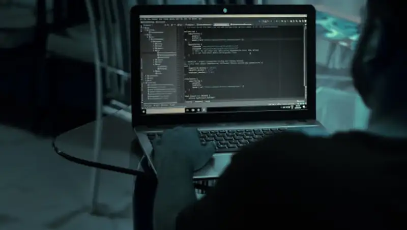 В США российский хакер осужден на девять лет