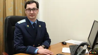 Zakon.kz, фото - Новости Zakon.kz от 26.02.2016 22:06