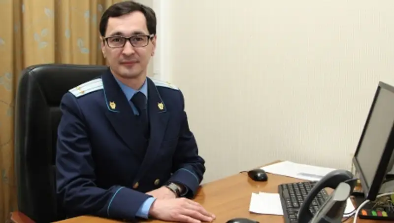 Оснований для кассационного рассмотрения дел в Верховном суде стало намного больше