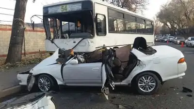 Zakon.kz, фото - Новости Zakon.kz от 13.11.2017 10:02