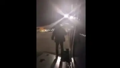 Zakon.kz, фото - Новости Zakon.kz от 03.01.2018 16:20